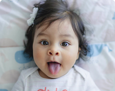 Джон Кульпенко