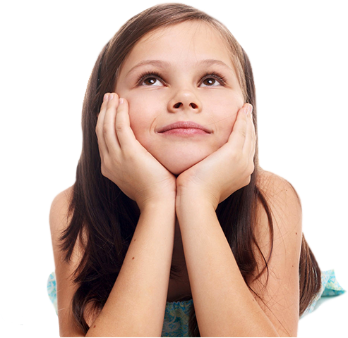 Джон Кульпенко