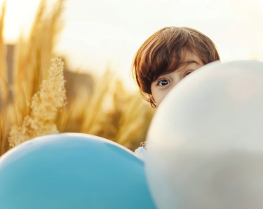 Джон Кульпенко